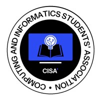 CISA logo